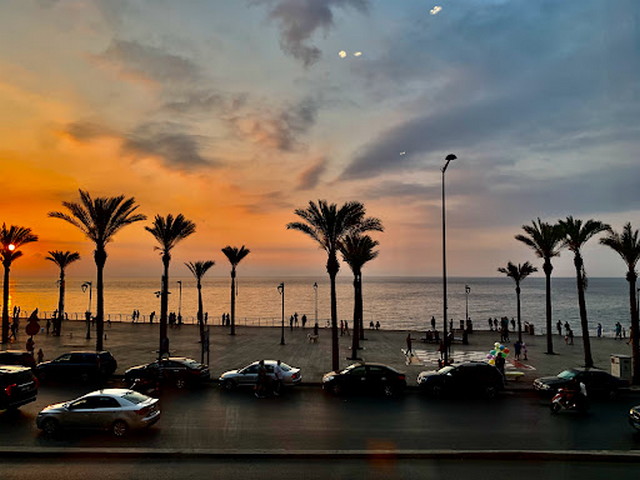 best things to do in Beirut