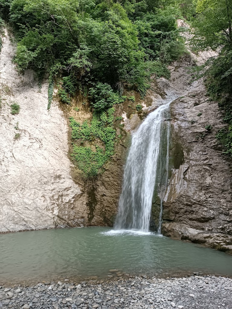 best things to do in Sapanca