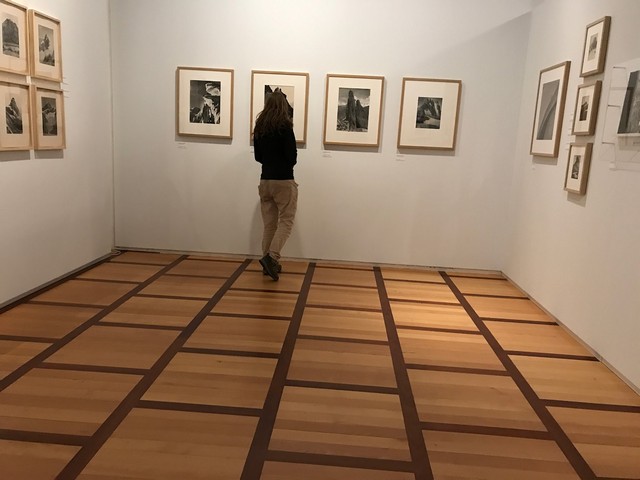 متحف الاليزيه لوزان
