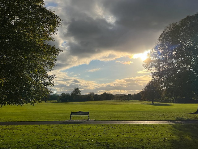 Malahide Castle Dublin