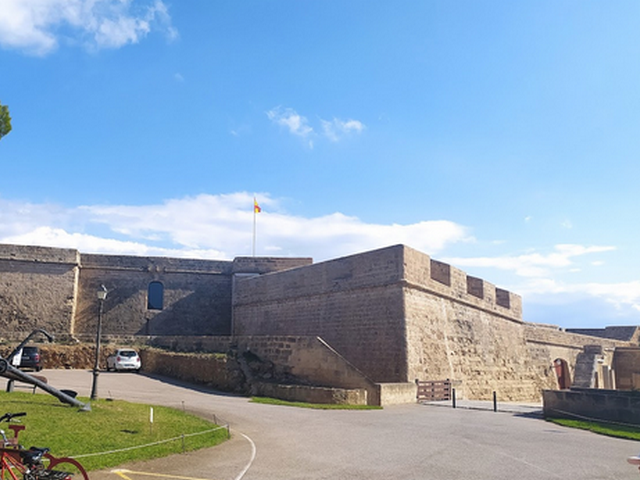best museums in Balearic Islands