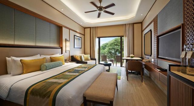 اسواق بينانج