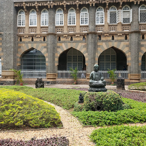 top things to do in Mumbai