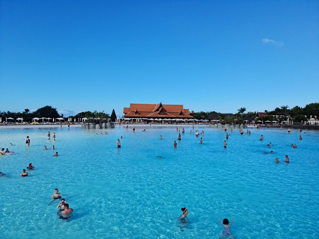 Siam Park