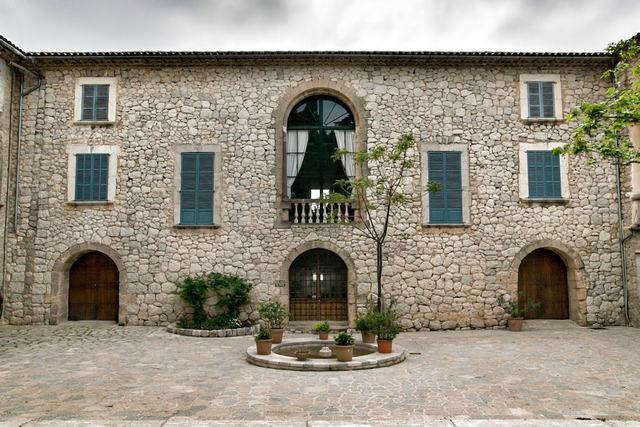 best museums in Balearic Islands