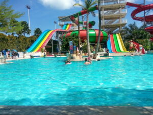 fun things to do in Bali - best things to do in Bali for families - things to do in Bali with Kids