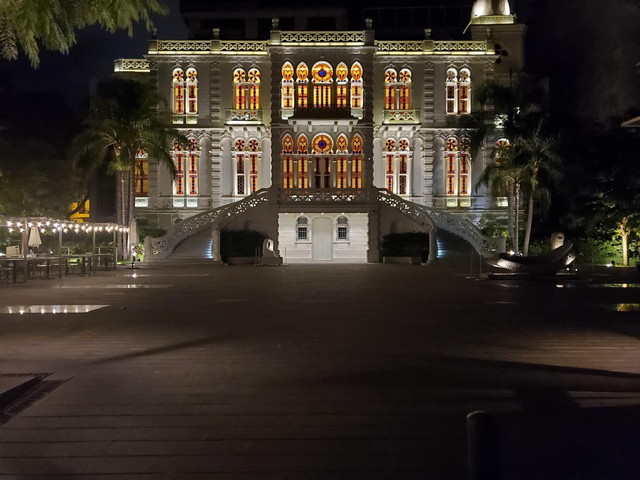 things to do in Beirut