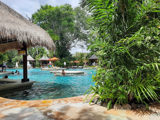 top things to do in Bali 