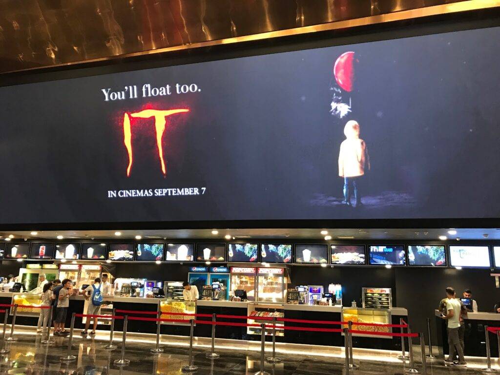 ABC Mall Beirut