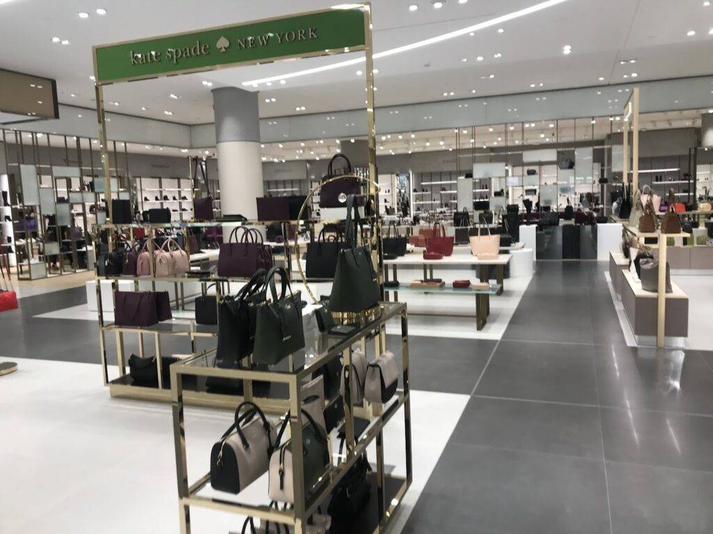 ABC Mall Beirut