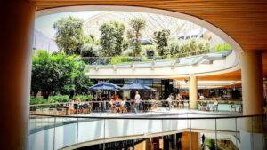 ABC Mall Beirut