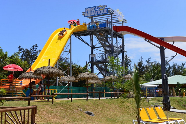 top things to do in Reunion