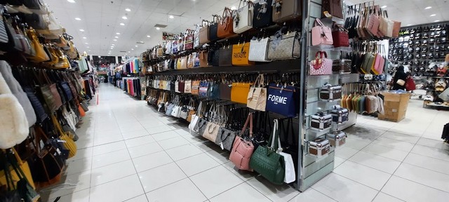 سوق البدر المدينة المنورة