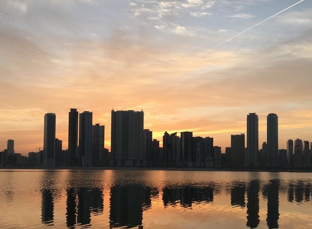 top things to do in Sharjah 
