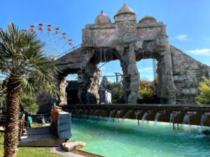 fun things to do in Athens