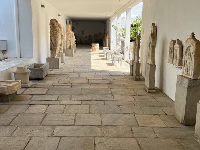 top things to do in Mykonos