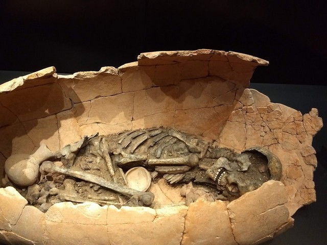 National Museum Beirut