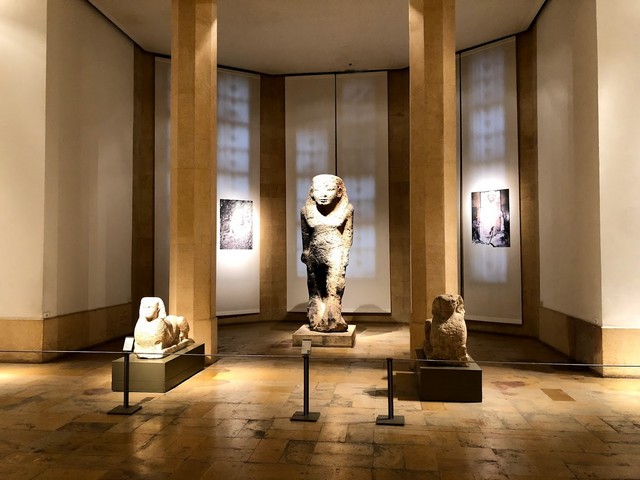 best things to do in Beirut