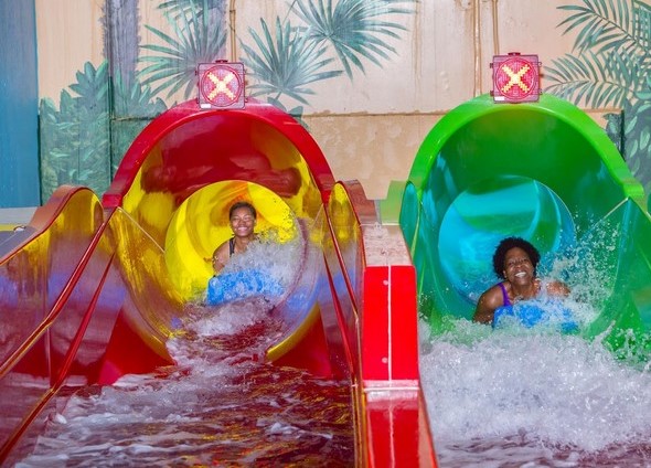 fun things to do in Philadelphia for adults - fun attractions in Philadelphia