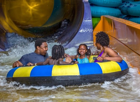 things to do in Philadelphia with kids