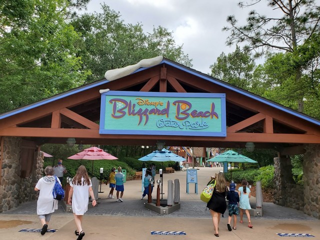fun activities in orlando for couples