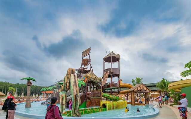 fun things to do in Phuket