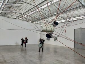 best museums in Valencia