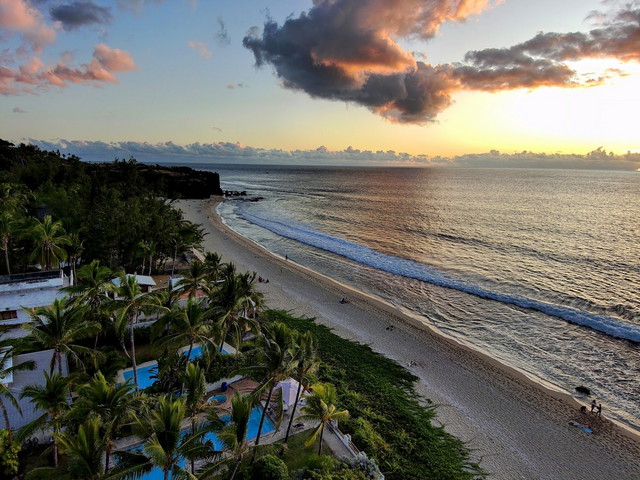 best things to do in Reunion