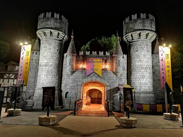 top things to do in Verona