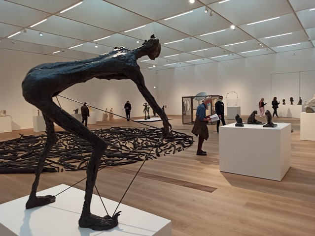 top things to do in Lausanne 