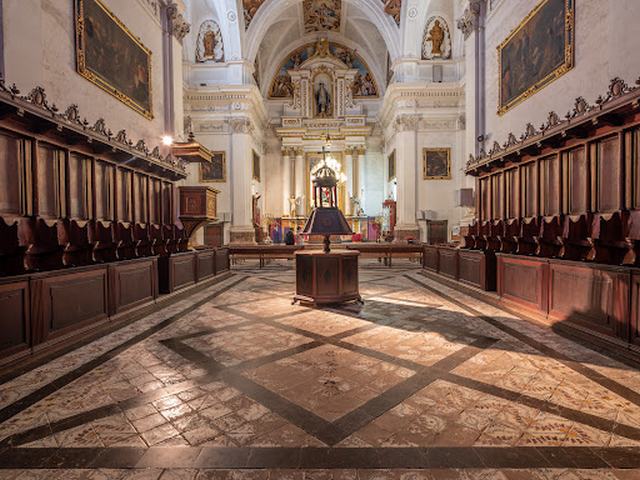 best museums in Balearic Islands