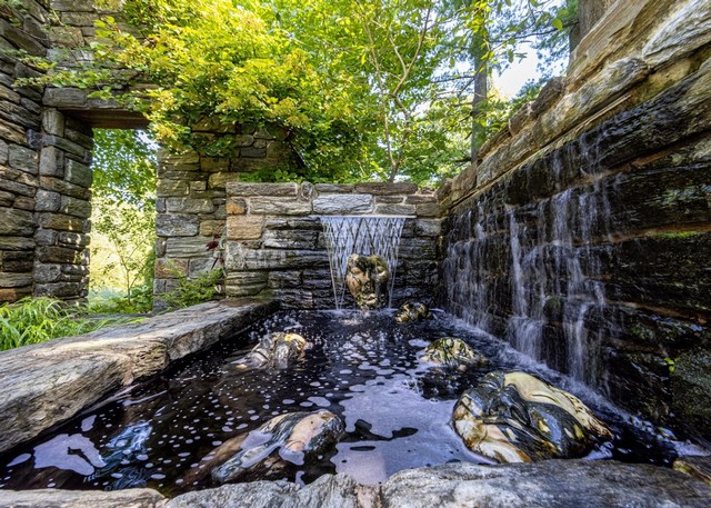 family attractions in Philadelphia - family places in Philadelphia