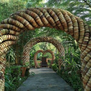 things to do in Penang with family