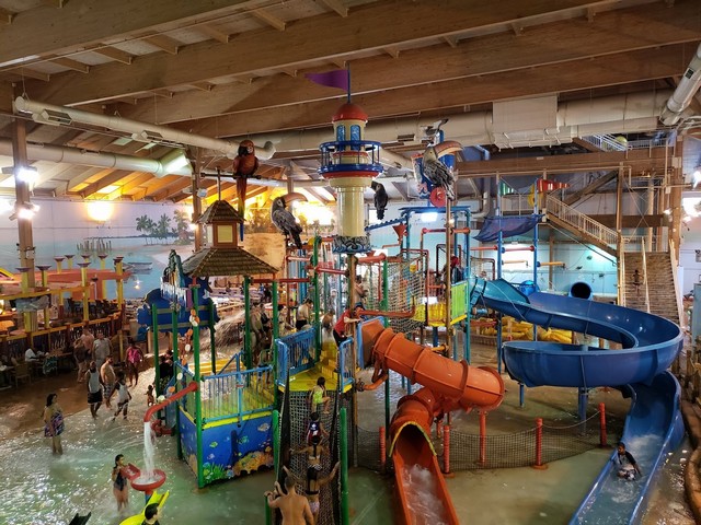 things to do in Philadelphia with kids