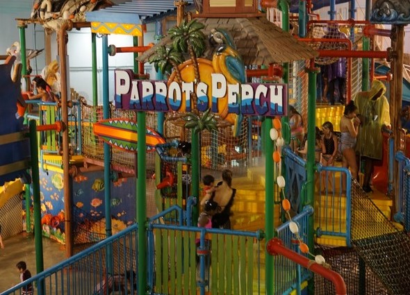 what are some fun things to do in Philadelphia