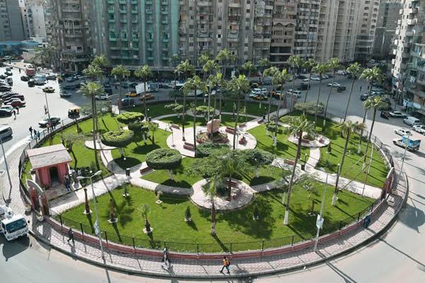 best things to do in Alexandria Egypt