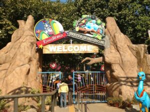 things to do in Mumbai with family - things to do in Mumbai with Kids
