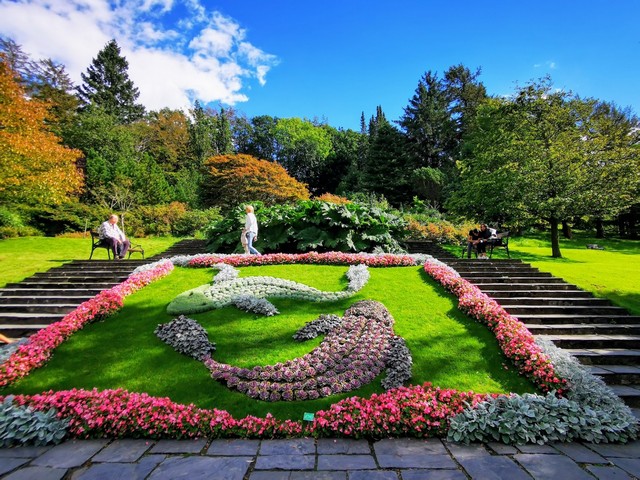 top Gothenburg attractions for families