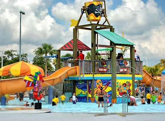 cool things to do in Miami - fun things to do in miami for families - fun things to do in miami for teens