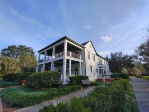 best attractions in Orlando