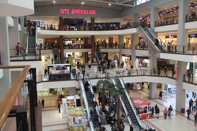 افضل اوت لت اسطنبول - اسطنبول اوتلت