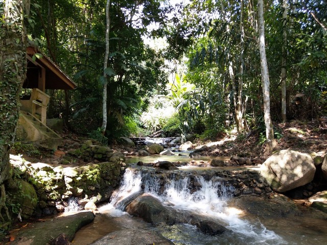 things to do in Phuket 