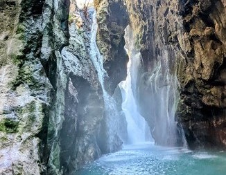 best things to do in Crete Greece
