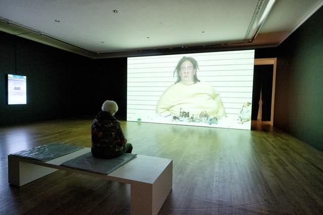 Kunst Museum Bonn