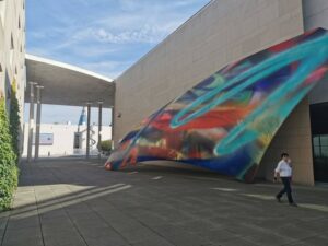 Kunstmuseum Bonn