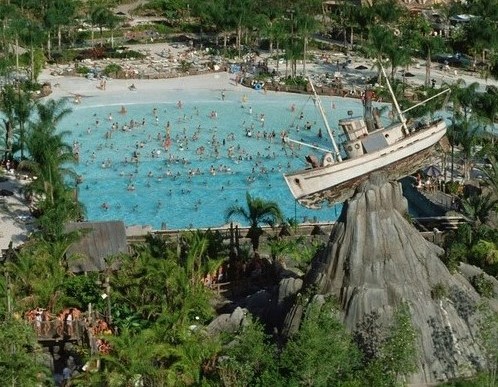 fun things to do in orlando florida for couples