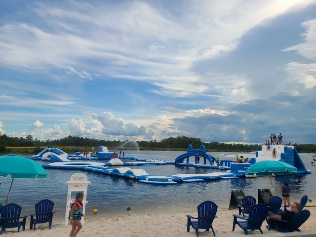 most fun things to do in Orlando