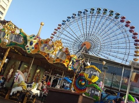top things to do in Beirut