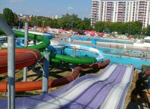 things to do in Bucharest with family