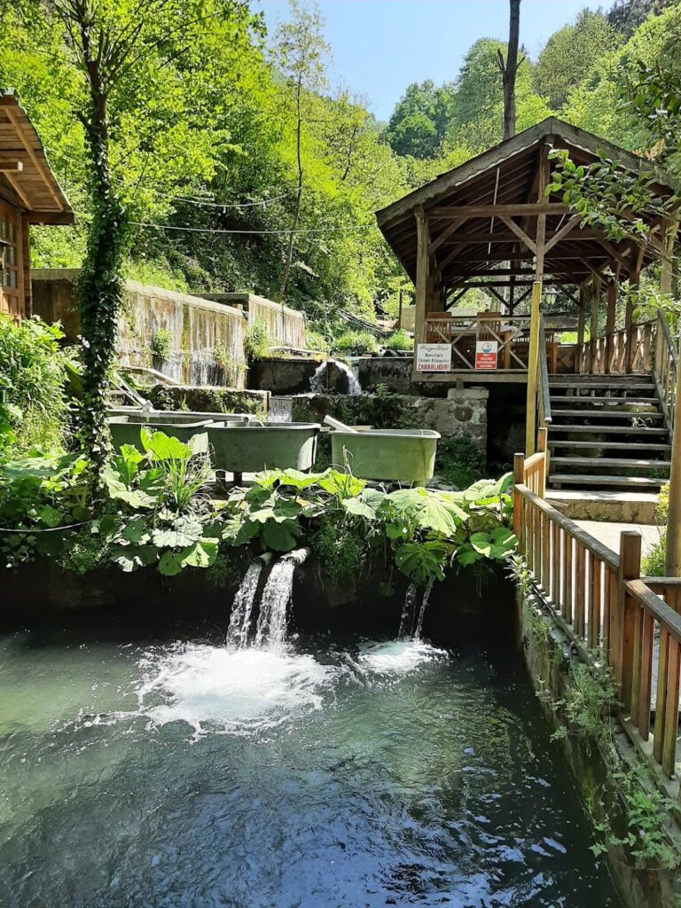 things to do in Sapanca